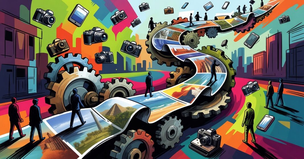 Alianzas turísticas: ¿estrategia o desfile de fotos rumbo al Mundial?