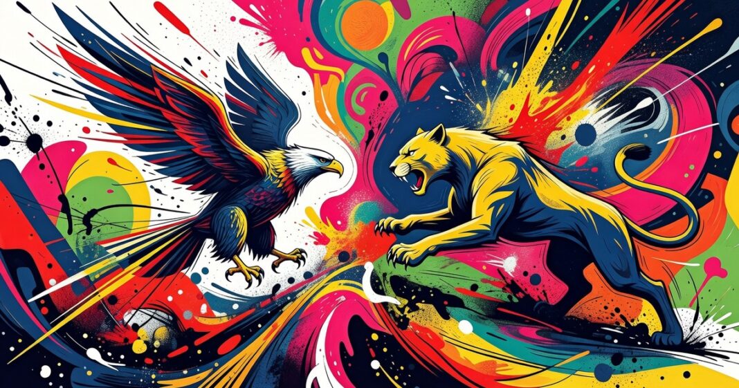 América vs Pumas: el clásico que nadie pidió en cuartos