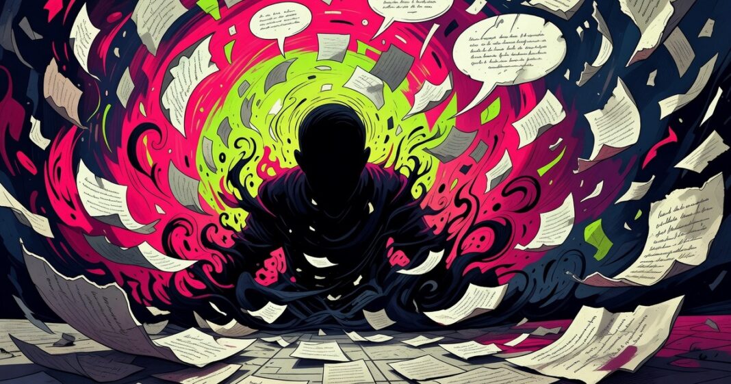 La lista de Aguirre: rumores, filtraciones y una FMF que no da la cara