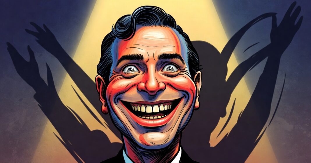 Michael: el biopic lujoso que huye de la verdad