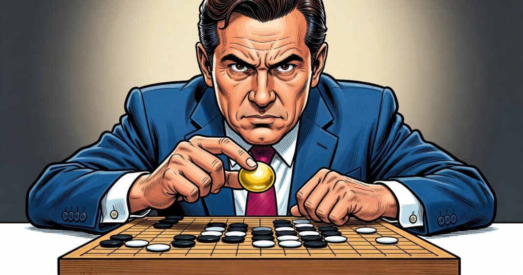 El creador de AlphaGo apuesta contra los LLMs: ¿y si el futuro no es ChatGPT?