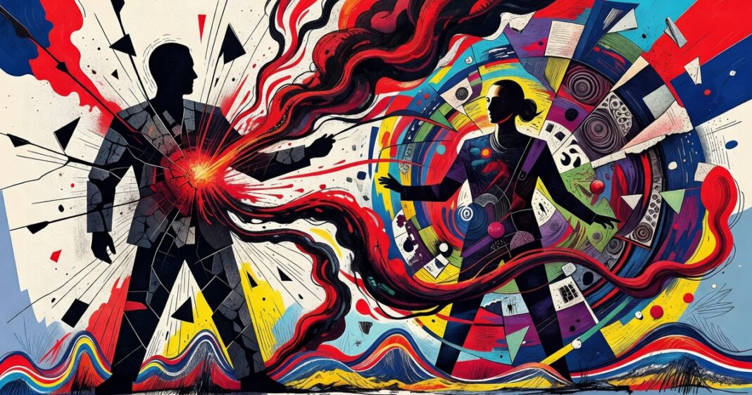 EE.UU. acusa a gobernador de Sinaloa y sacude a Sheinbaum