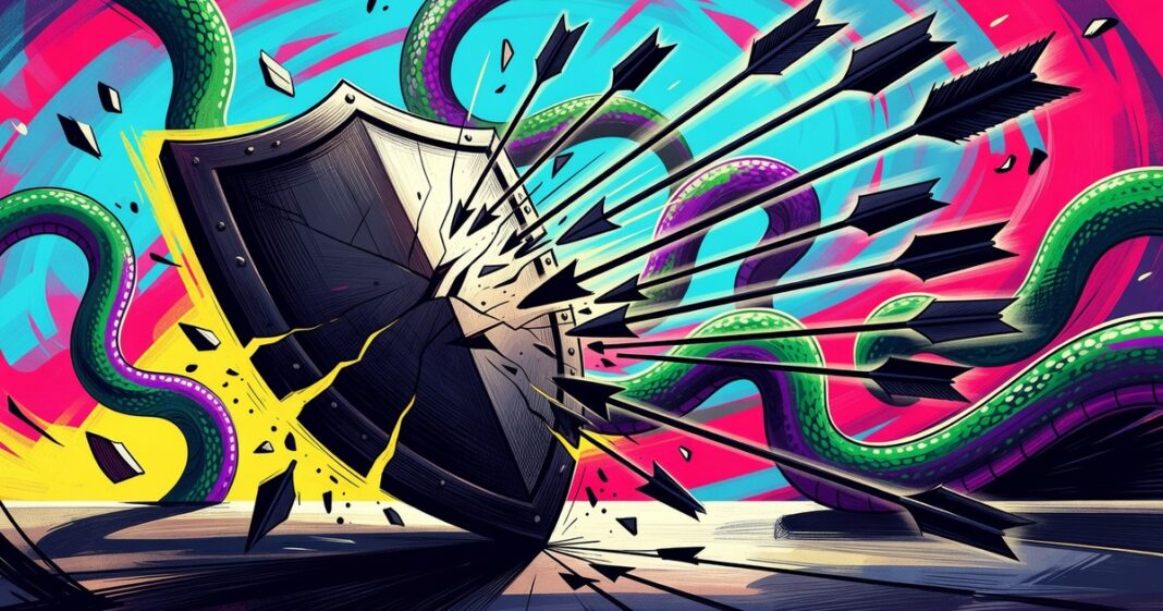 EU acusa a Rocha Moya de narcotráfico: ¿el fin del blindaje?