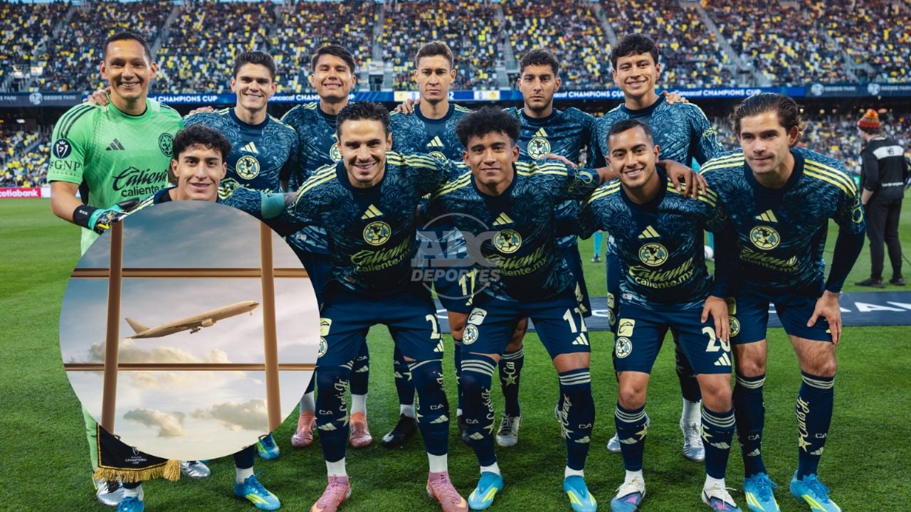 Imagen de Abcnoticias