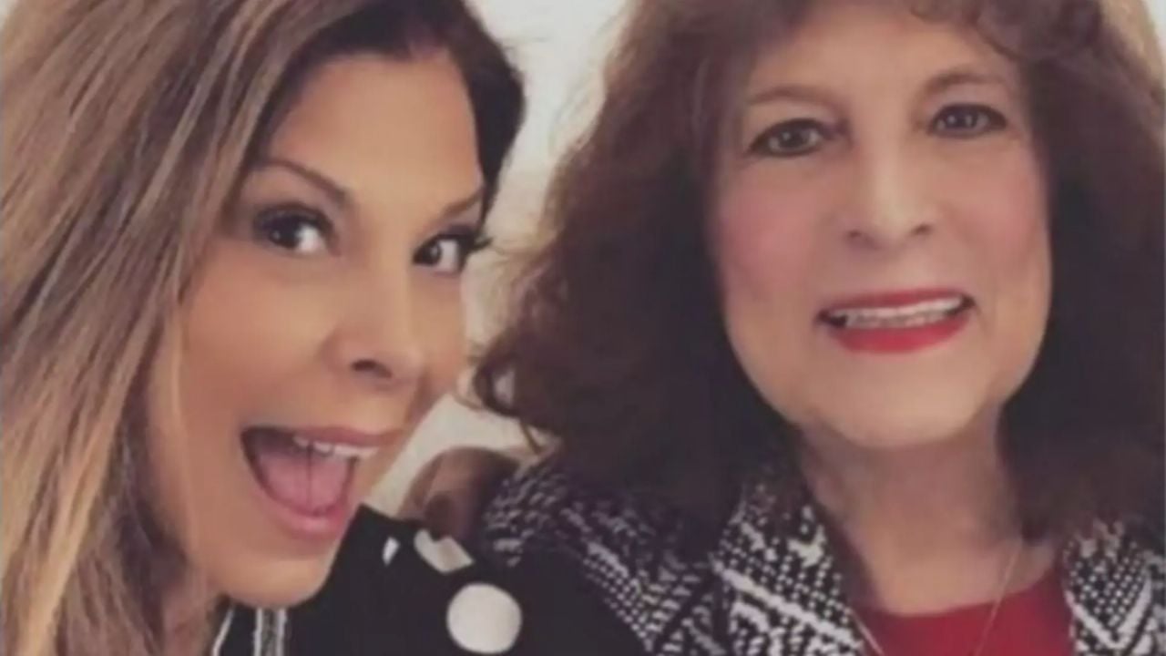 Imagen de Abcnoticias