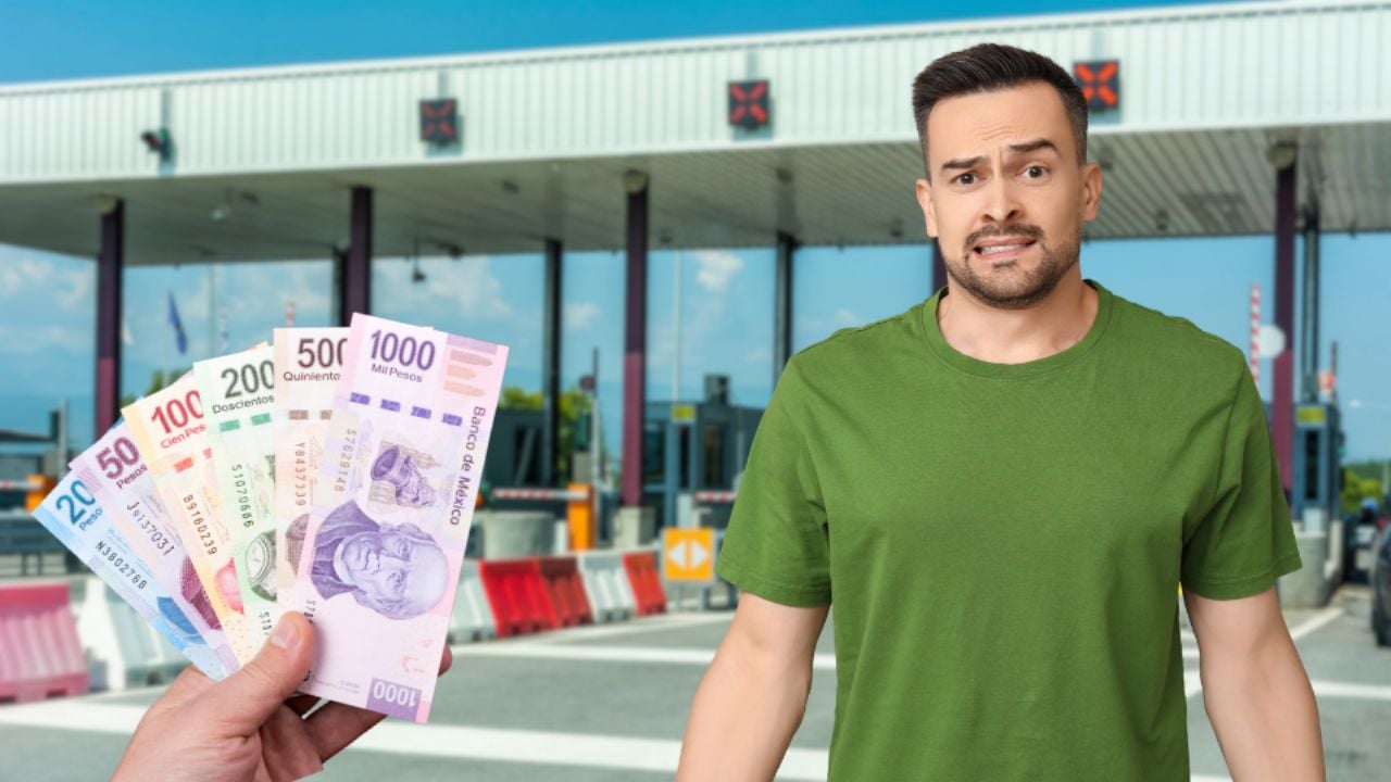 Imagen de Abcnoticias