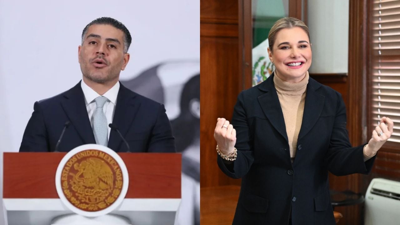 Imagen de Abcnoticias