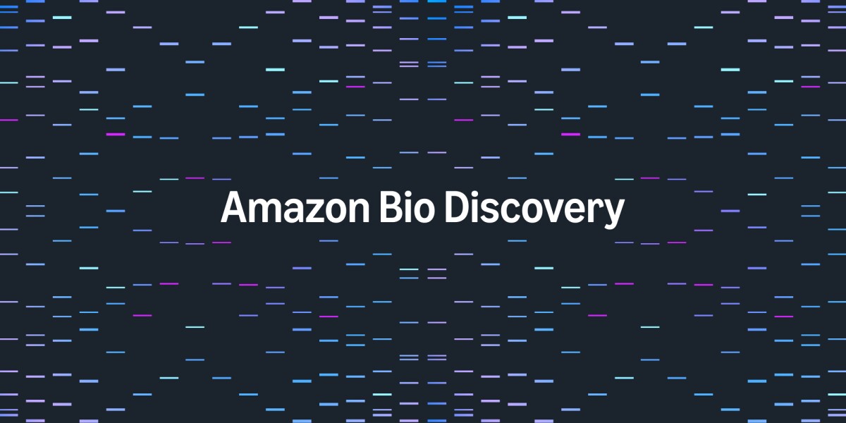 Imagen de Aboutamazon