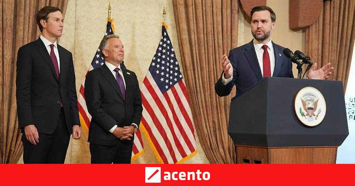 Imagen de Acento Com Do