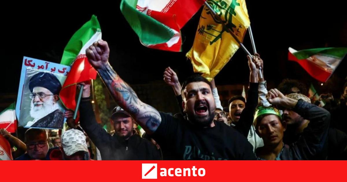 Imagen de Acento Com Do