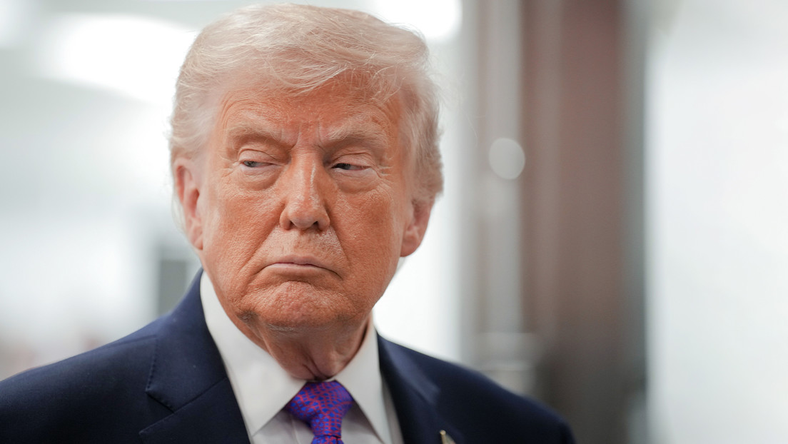 Imagen de Actualidad Rt