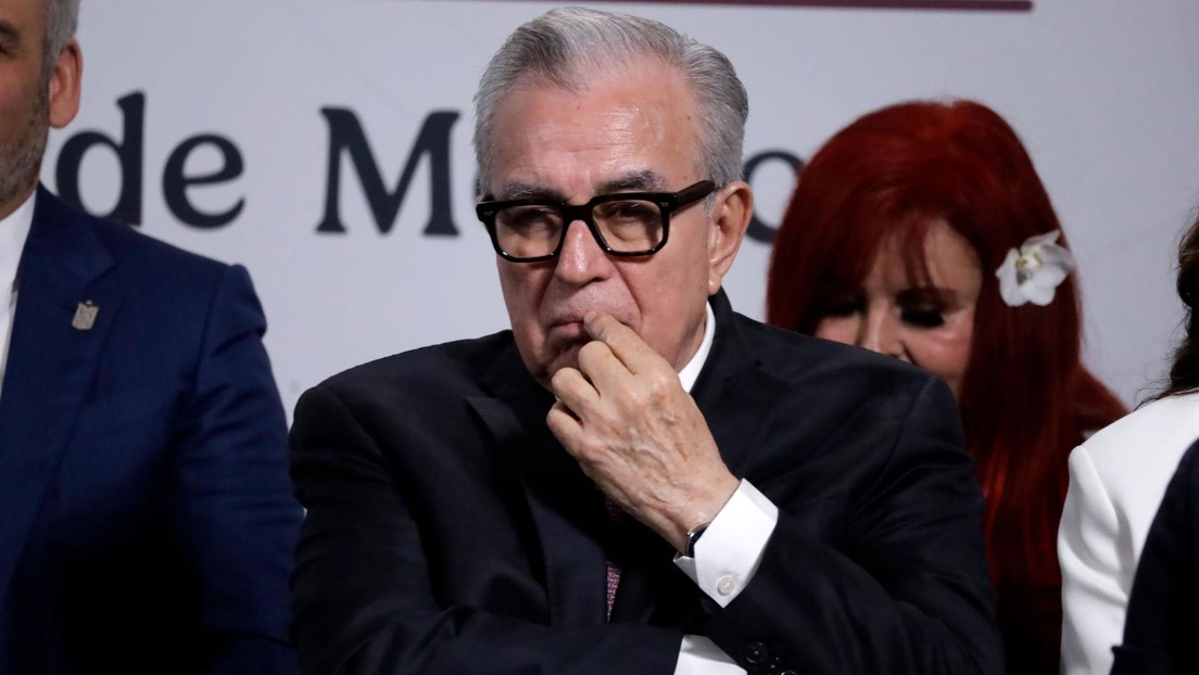 Imagen de Actualidad Rt