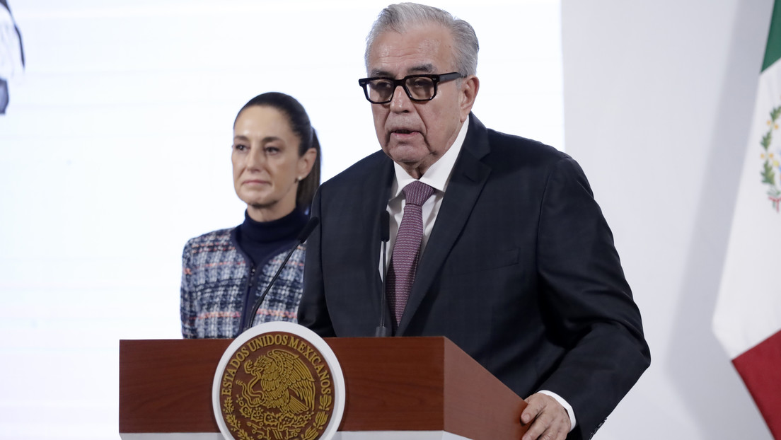 Imagen de Actualidad Rt