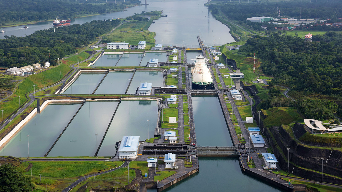 Imagen de Actualidad Rt