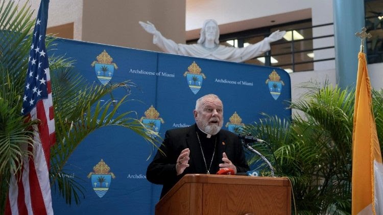 Imagen de Amigodelhogar