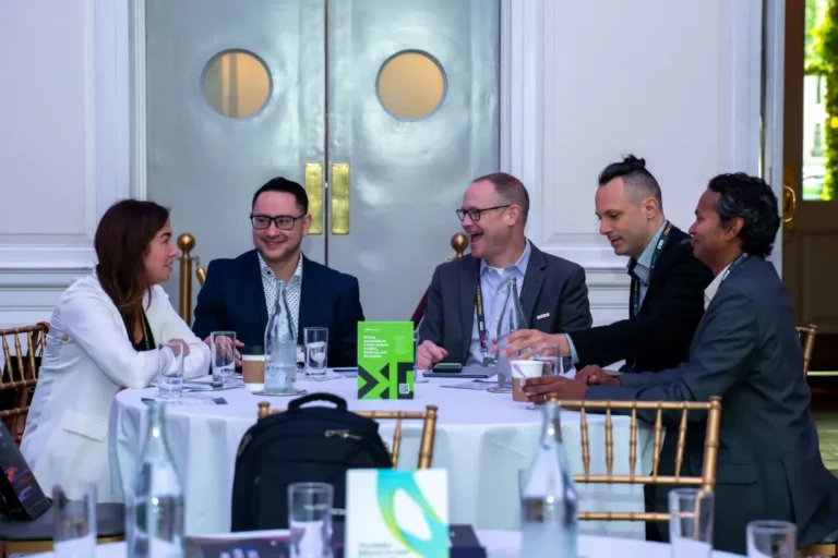 Imagen de Analyticsindiamag