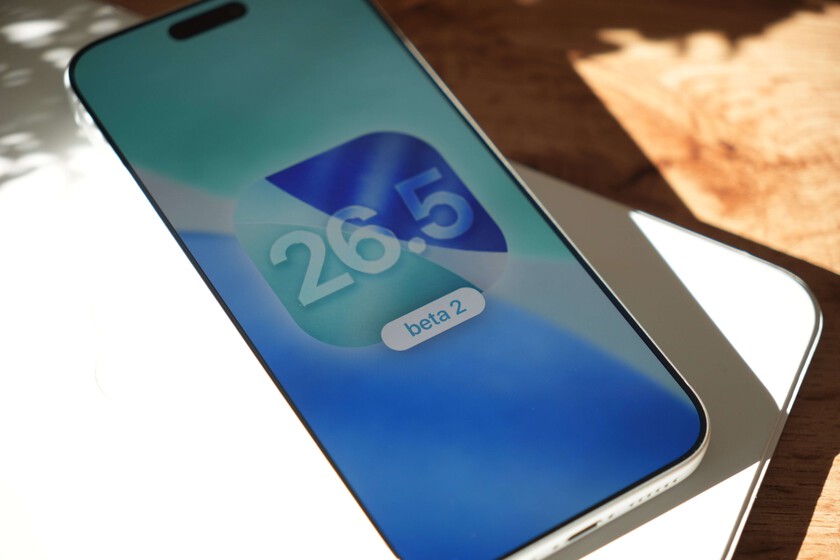 Imagen de Applesfera