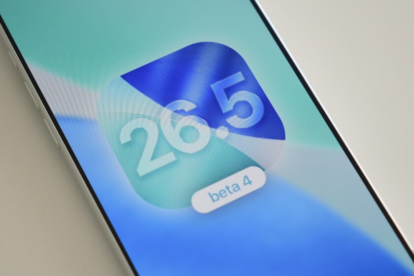 Imagen de Applesfera