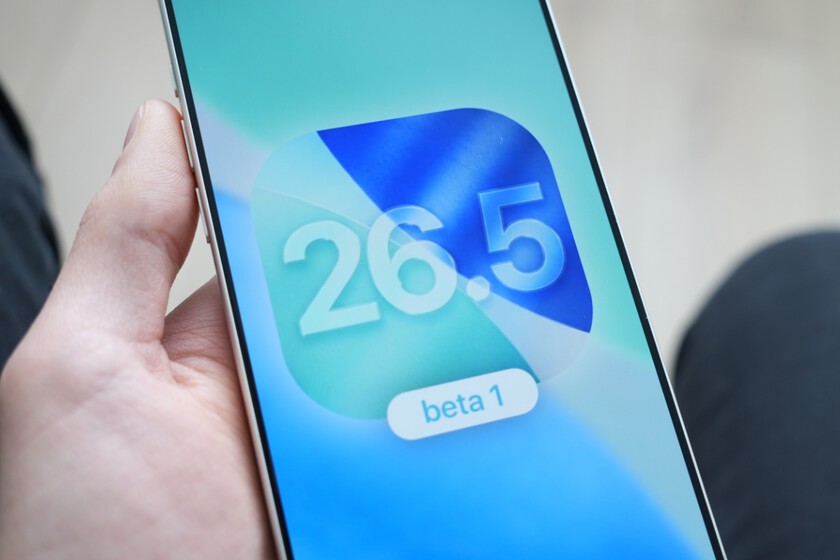 Imagen de Applesfera