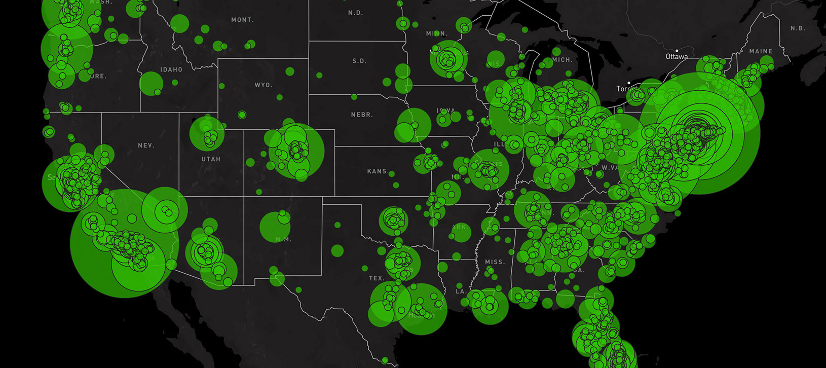 Imagen de Baptistnews
