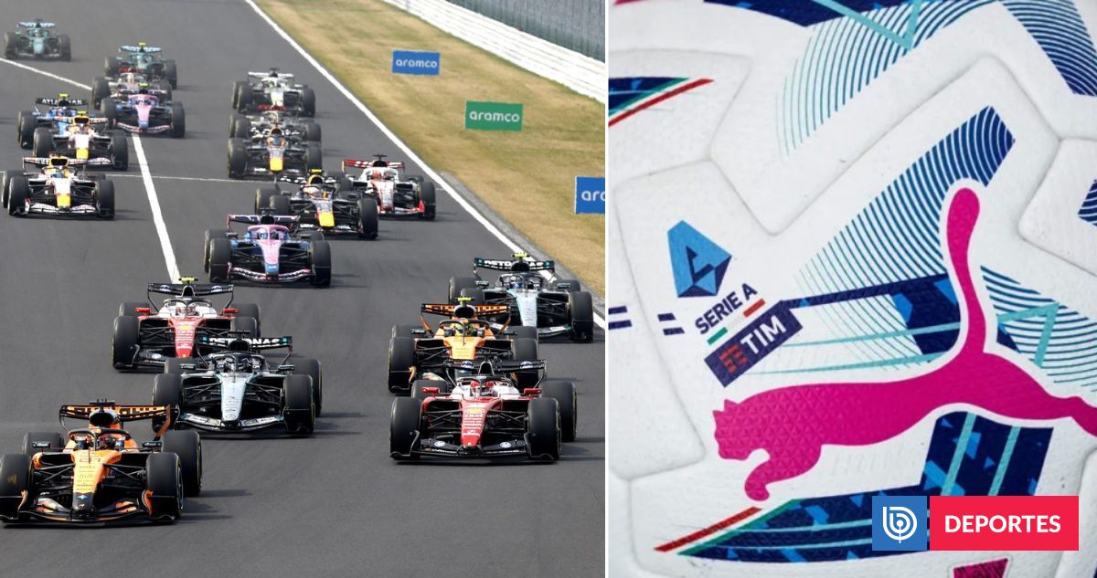 Imagen de Biobiochile Cl