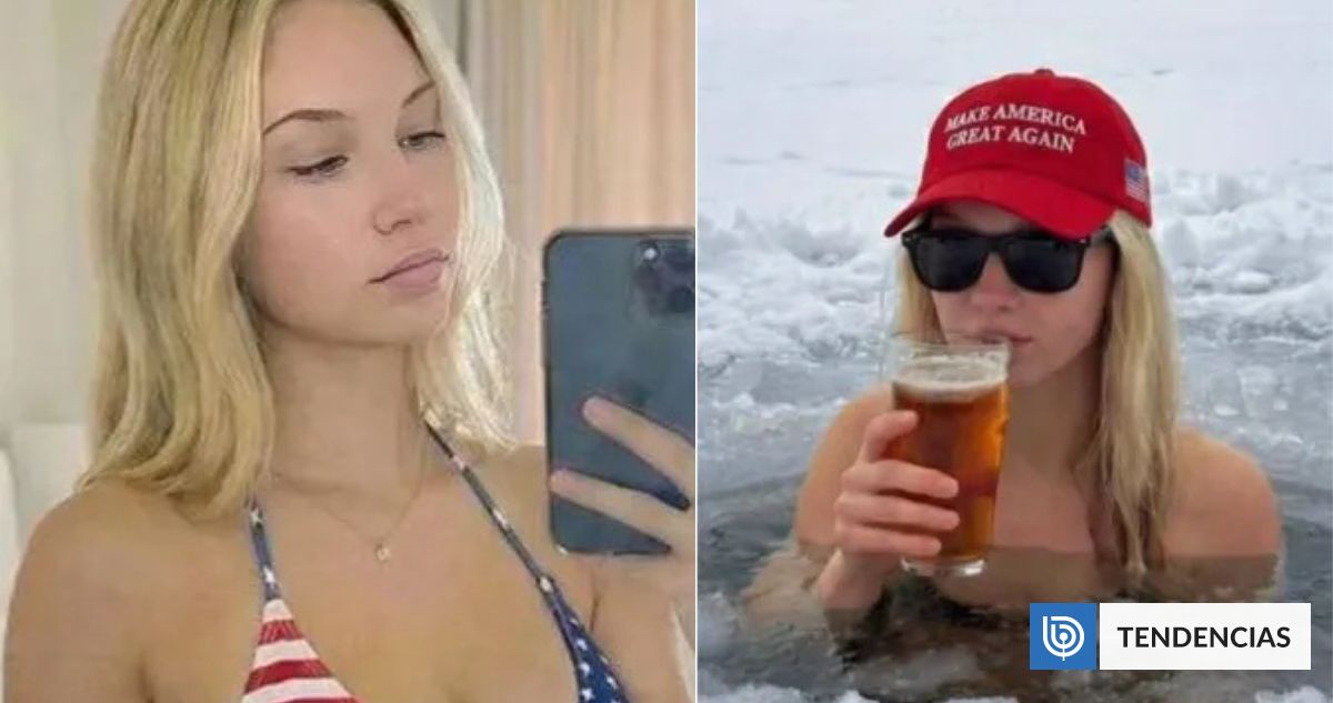 Imagen de Biobiochile Cl