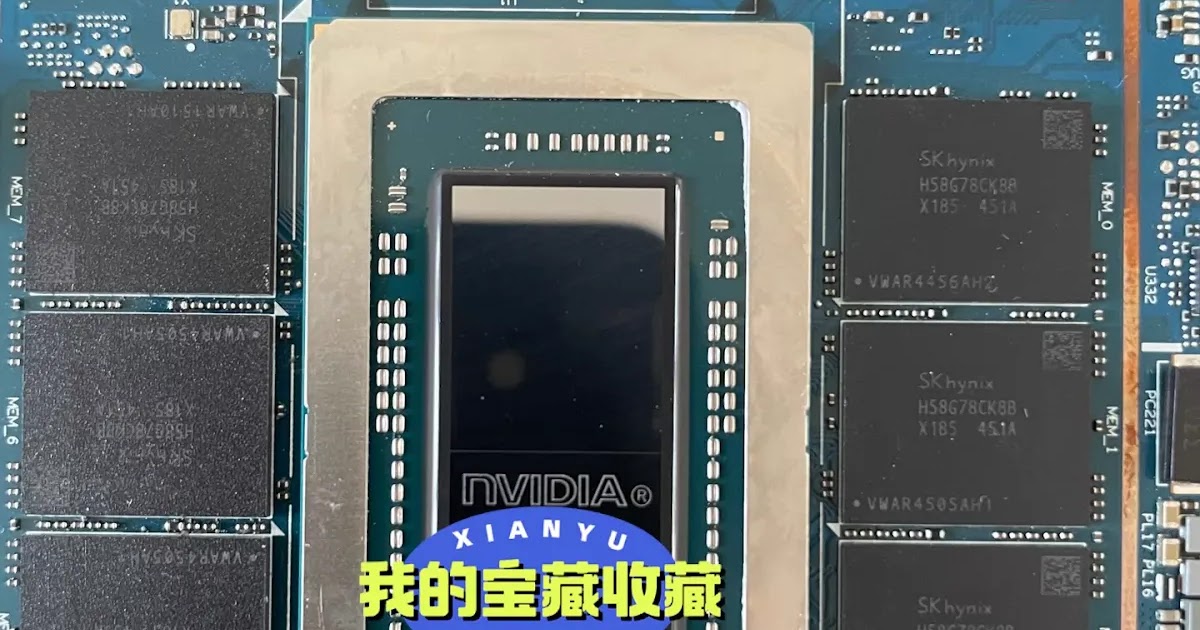 Imagen de Blog Elhacker