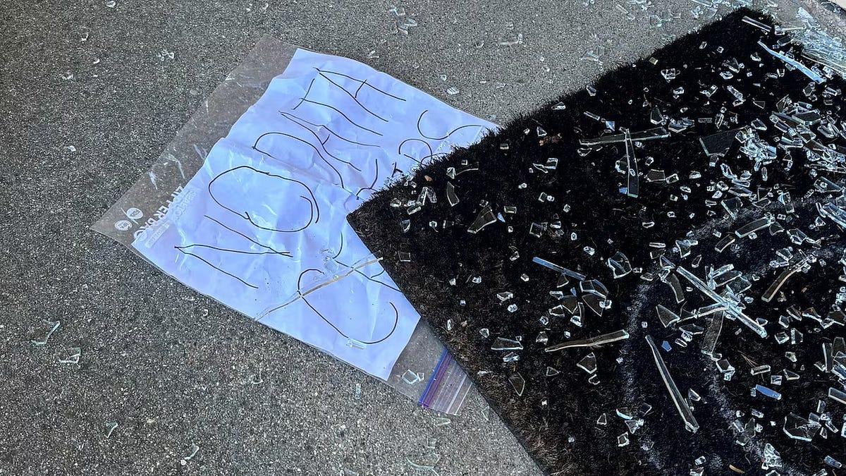 Imagen de Bloodinthemachine