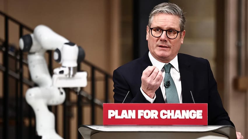 Imagen de Bmmagazine Co Uk