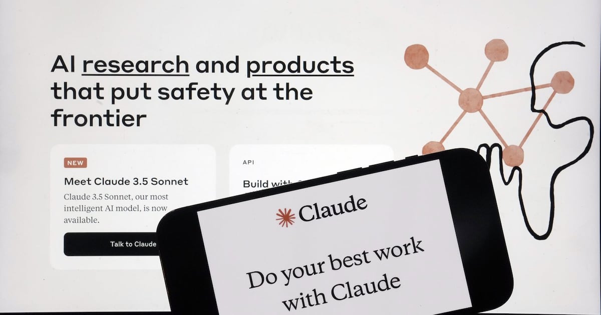 Imagen de Bnnbloomberg Ca