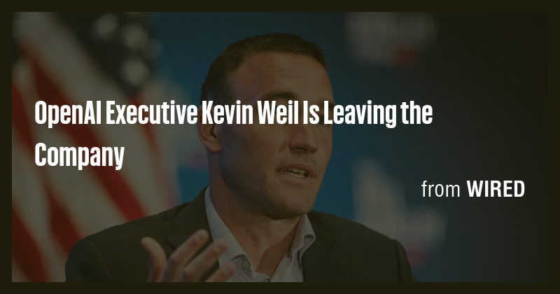 Imagen de Briefly Co