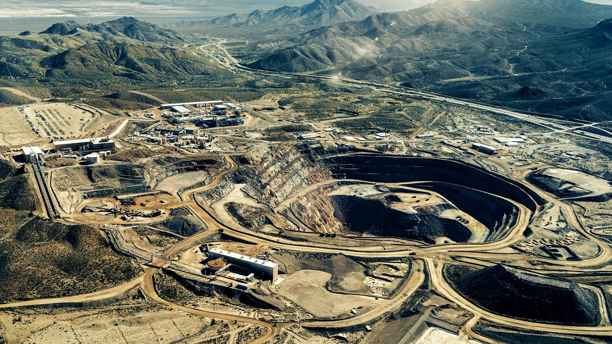 Imagen de Callawayclimateinsights