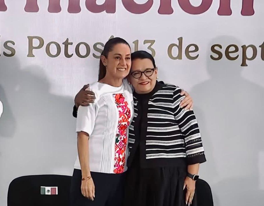 Imagen de Centralmunicipal