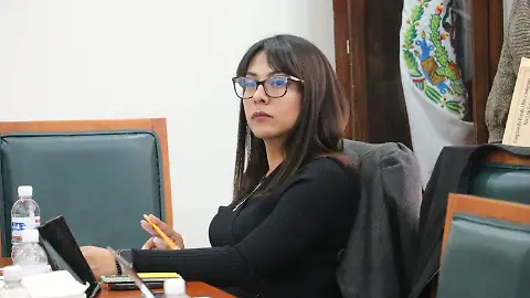 Imagen de Centralsanluis