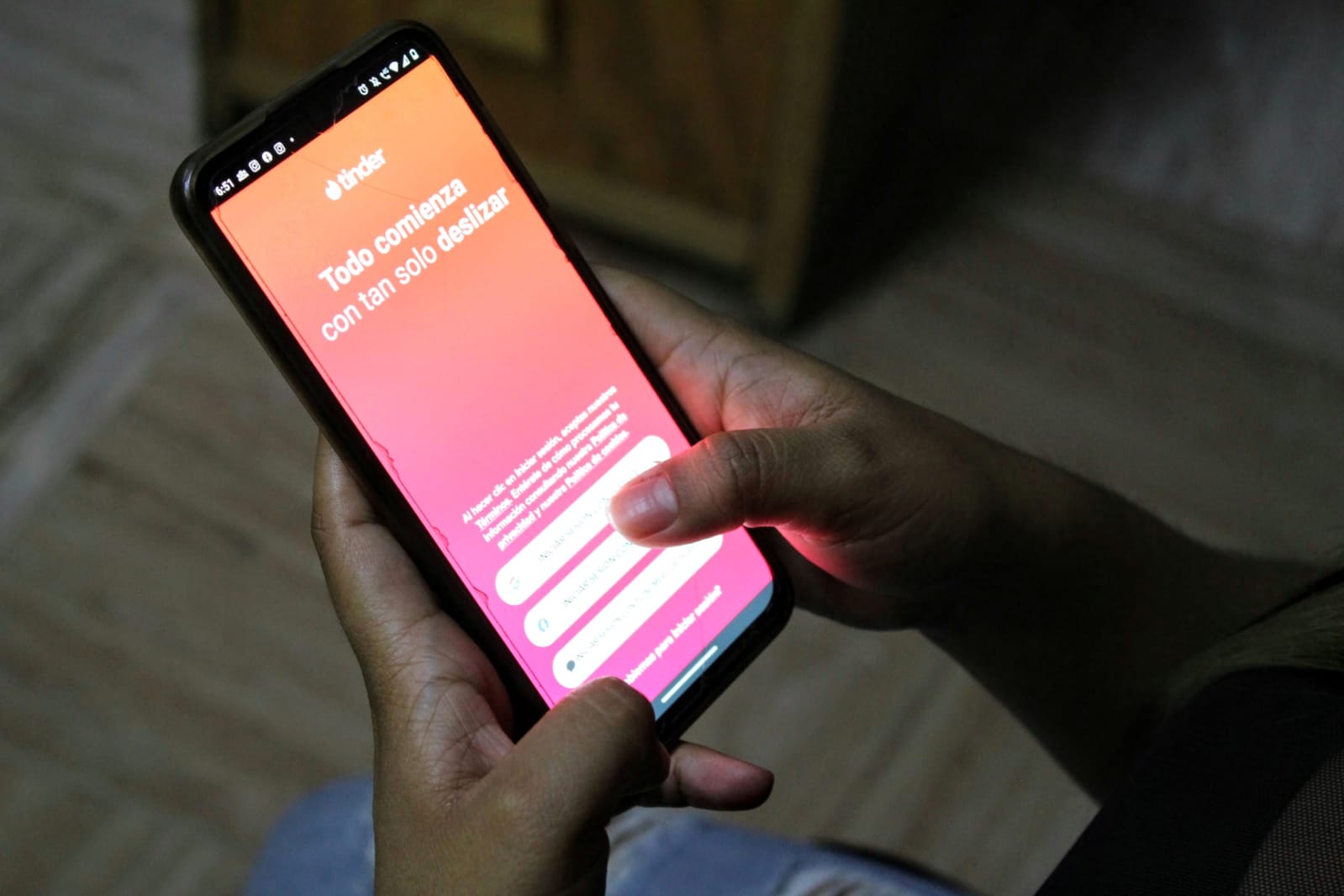 Imagen de Cimacnoticias