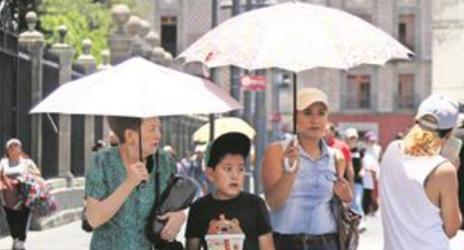 Imagen de Circuloinformativo