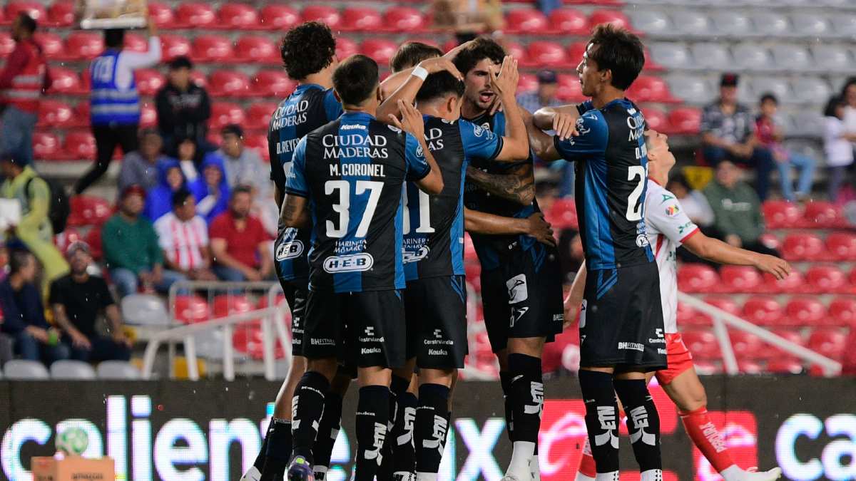 Imagen de Clarosports