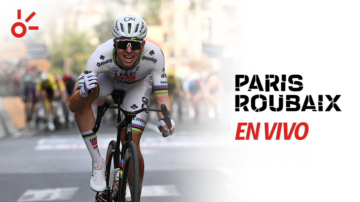 Imagen de Clarosports