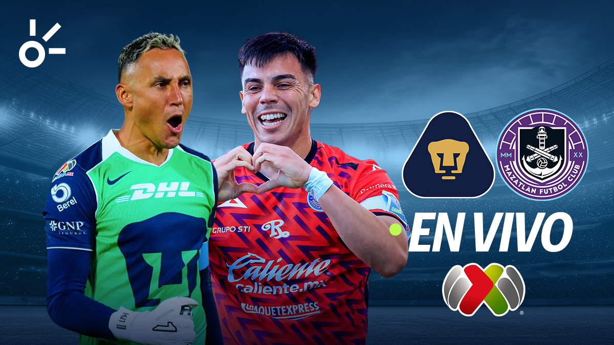 Imagen de Clarosports