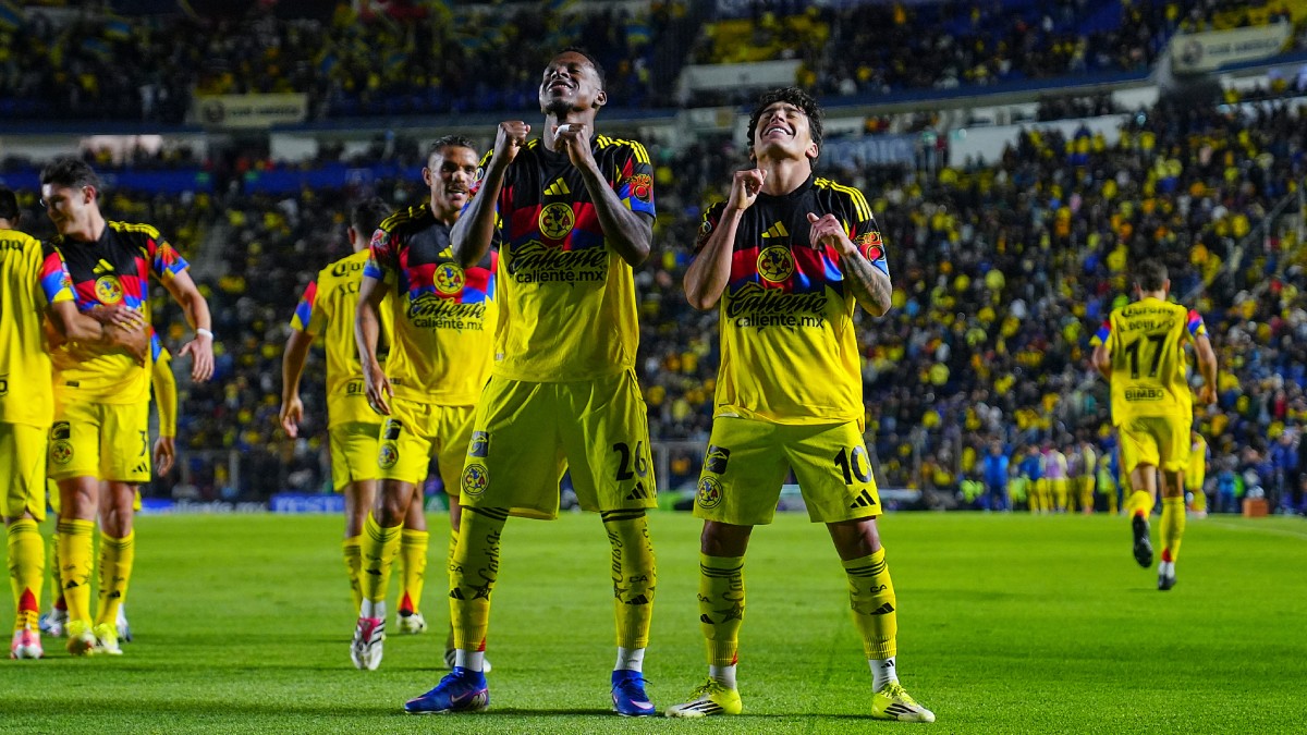 Imagen de Clarosports