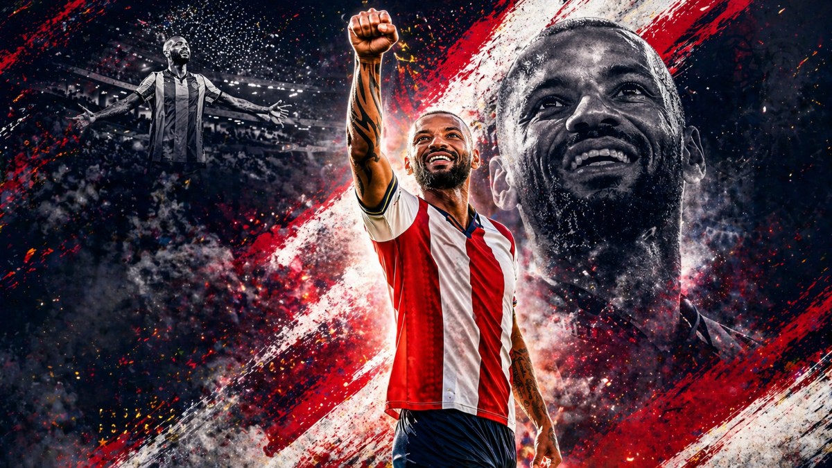 Imagen de Clarosports