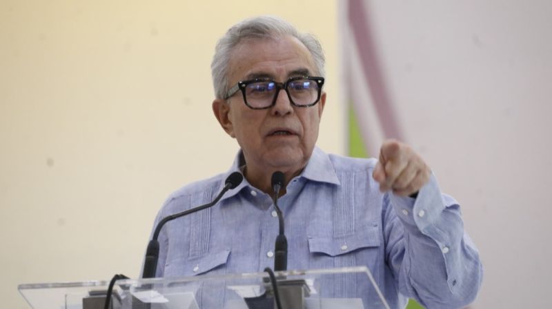 Imagen de Cnnespanol Cnn