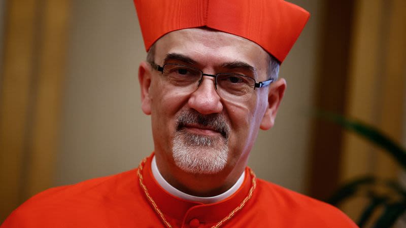 Imagen de Cnnespanol Cnn