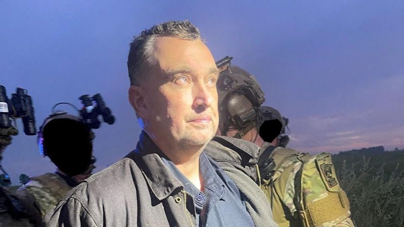 Imagen de Cnnespanol Cnn