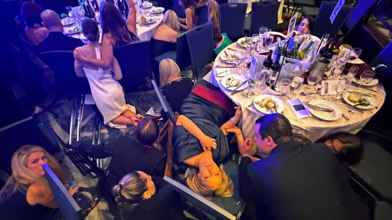 Imagen de Cnnespanol Cnn