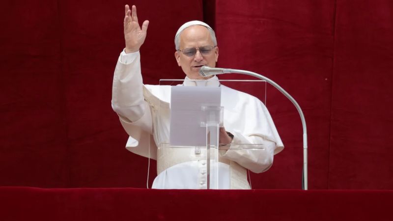 Imagen de Cnnespanol Cnn