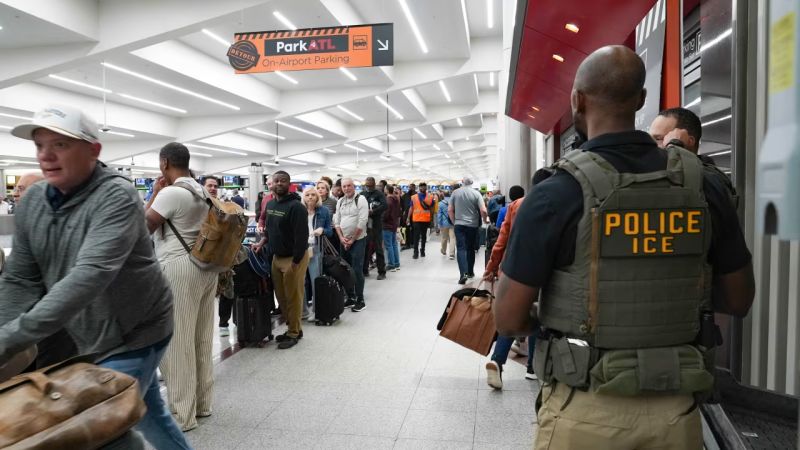 Imagen de Cnnespanol Cnn