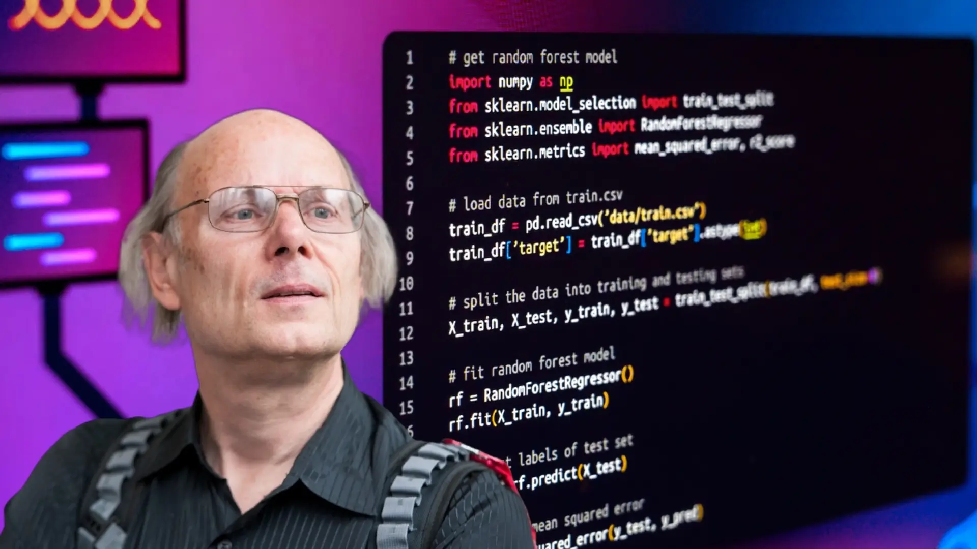 Imagen de Computerhoy 20Minutos Es