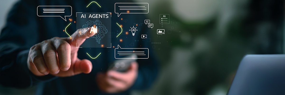 Imagen de Computerweekly