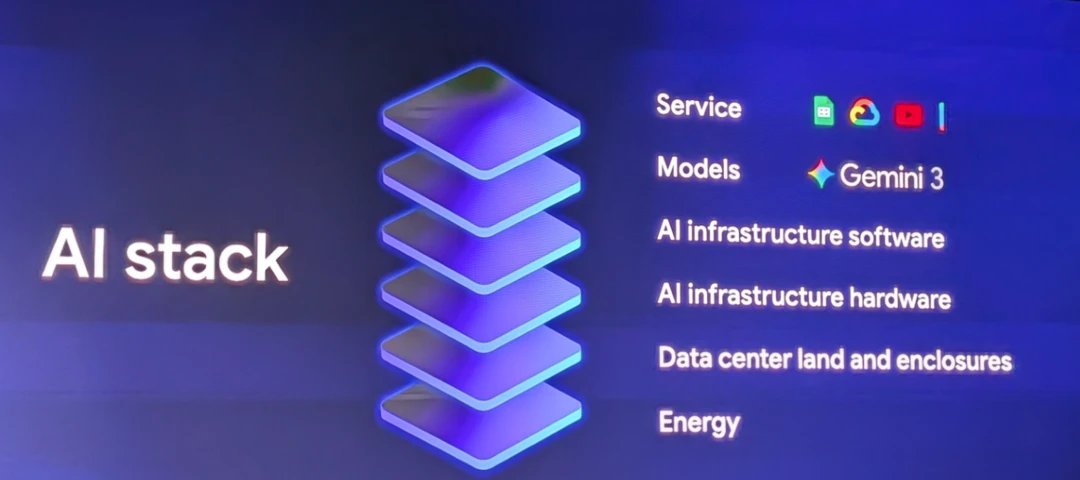 Imagen de Constellationr